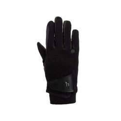 Luvas de inverno Rimma Infantil Horze Luvas de inverno Rimma Infantil Horze