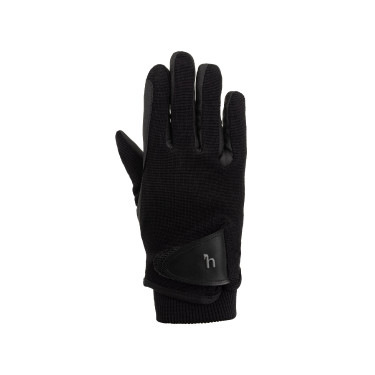 Luvas de inverno Rimma Infantil Horze Luvas de inverno Rimma Infantil Horze