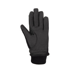 Luvas de inverno Rimma Infantil Horze Luvas de inverno Rimma Infantil Horze