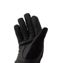 Luvas de inverno Rimma Infantil Horze Luvas de inverno Rimma Infantil Horze