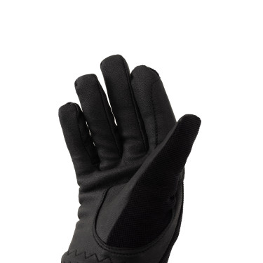 Luvas de inverno Rimma Infantil Horze Luvas de inverno Rimma Infantil Horze