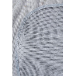 Camisa de cobertura anti-moscas Orleans Horze Camisa de cobertura anti-moscas Orleans Horze