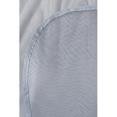 Camisa de cobertura anti-moscas Orleans Horze Camisa de cobertura anti-moscas Orleans Horze