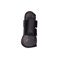 Guizeiras e protetores de boleto Horze Armour Airflow Guizeiras e protetores de boleto Horze Armour Airflow
