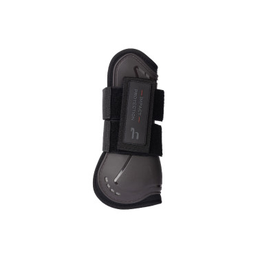 Guizeiras e protetores de boleto Horze Armour Airflow Guizeiras e protetores de boleto Horze Armour Airflow