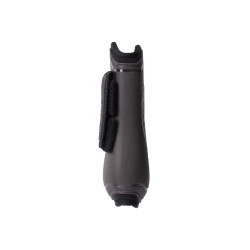 Guizeiras e protetores de boleto Horze Armour Airflow Guizeiras e protetores de boleto Horze Armour Airflow