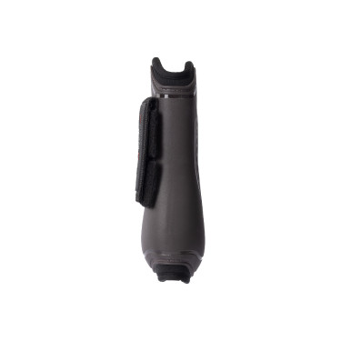 Guizeiras e protetores de boleto Horze Armour Airflow Guizeiras e protetores de boleto Horze Armour Airflow