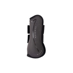 Guizeiras e protetores de boleto Horze Armour Airflow Guizeiras e protetores de boleto Horze Armour Airflow