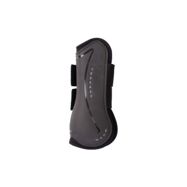 Guizeiras e protetores de boleto Horze Armour Airflow Guizeiras e protetores de boleto Horze Armour Airflow