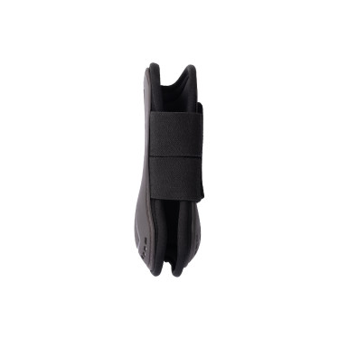 Guizeiras e protetores de boleto Horze Armour Airflow Guizeiras e protetores de boleto Horze Armour Airflow
