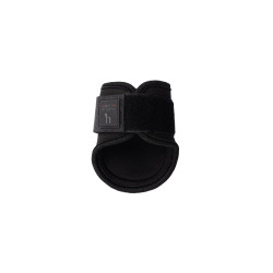 Guizeiras e protetores de boleto Horze Armour Airflow Guizeiras e protetores de boleto Horze Armour Airflow