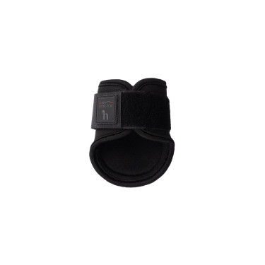 Guizeiras e protetores de boleto Horze Armour Airflow Guizeiras e protetores de boleto Horze Armour Airflow