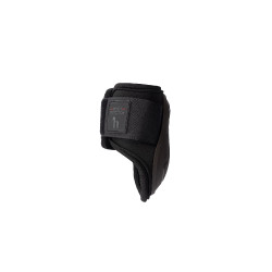 Guizeiras e protetores de boleto Horze Armour Airflow Guizeiras e protetores de boleto Horze Armour Airflow
