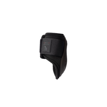 Guizeiras e protetores de boleto Horze Armour Airflow Guizeiras e protetores de boleto Horze Armour Airflow