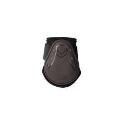 Guizeiras e protetores de boleto Horze Armour Airflow Guizeiras e protetores de boleto Horze Armour Airflow