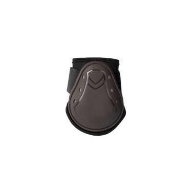 Guizeiras e protetores de boleto Horze Armour Airflow Guizeiras e protetores de boleto Horze Armour Airflow