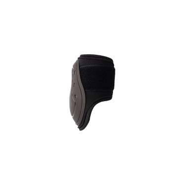 Guizeiras e protetores de boleto Horze Armour Airflow Guizeiras e protetores de boleto Horze Armour Airflow