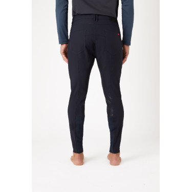 Calça B Vertigo com aderência total Ethan masculino Calça B Vertigo com aderência total Ethan masculino