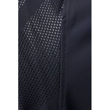 Calça B Vertigo com aderência total Ethan masculino Calça B Vertigo com aderência total Ethan masculino