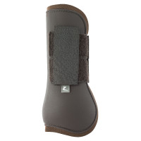 Guêtres Horze Chicago