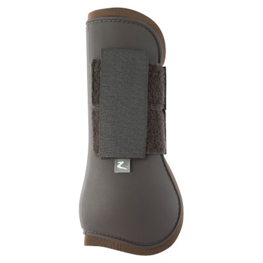 Guêtres Horze Chicago Chocolate Castanho Guêtres Horze Chicago Chocolate Castanho