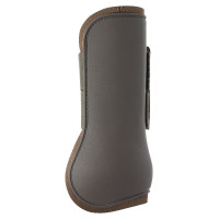 Guêtres Horze Chicago