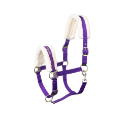 Cabresto Howard Crescendo Horze Cabresto Howard Crescendo Horze