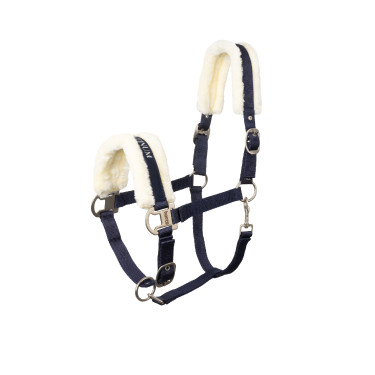Cabresto Howard Crescendo Horze Cabresto Howard Crescendo Horze