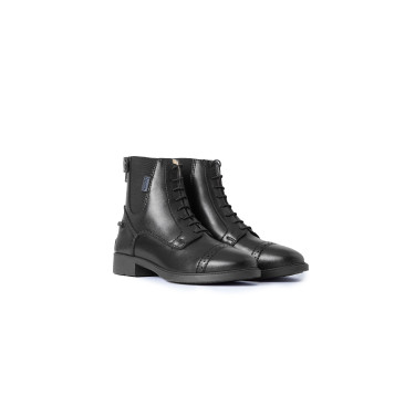 Botas jodhpur Horze Spirit Kilkenny Botas jodhpur Horze Spirit Kilkenny