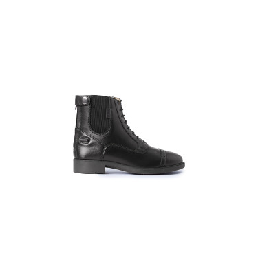 Botas jodhpur Horze Spirit Kilkenny Botas jodhpur Horze Spirit Kilkenny