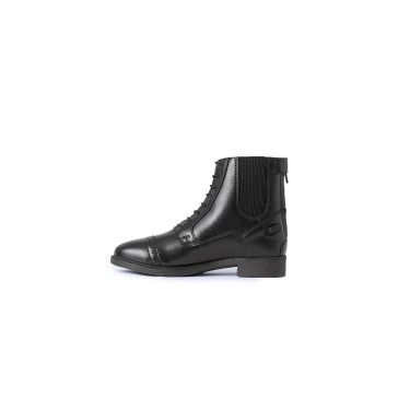 Botas jodhpur Horze Spirit Kilkenny Botas jodhpur Horze Spirit Kilkenny