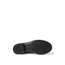Botas jodhpur Horze Spirit Kilkenny Botas jodhpur Horze Spirit Kilkenny