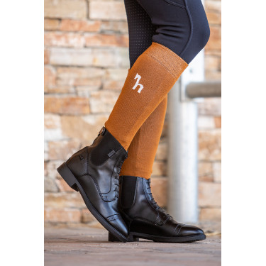 Botas jodhpur Horze Spirit Kilkenny Botas jodhpur Horze Spirit Kilkenny