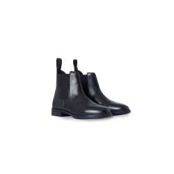 Botas jodhpur Horze Signature Botas jodhpur Horze Signature