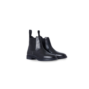 Botas jodhpur Horze Signature Botas jodhpur Horze Signature