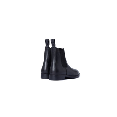 Botas jodhpur Horze Signature Botas jodhpur Horze Signature