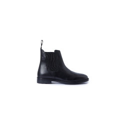 Botas jodhpur Horze Signature Botas jodhpur Horze Signature