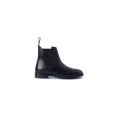 Botas jodhpur Horze Signature Botas jodhpur Horze Signature