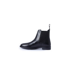 Botas jodhpur Horze Signature Botas jodhpur Horze Signature