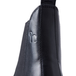 Botas jodhpur Horze Signature Botas jodhpur Horze Signature