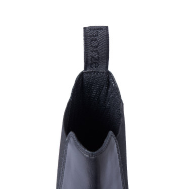 Botas jodhpur Horze Signature Botas jodhpur Horze Signature
