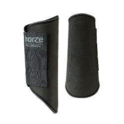 Botas de caneleira Horze Botas de caneleira Horze