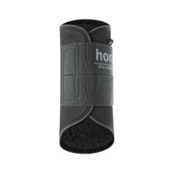 Botas de caneleira Horze Botas de caneleira Horze