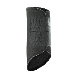 Botas de caneleira Horze Botas de caneleira Horze