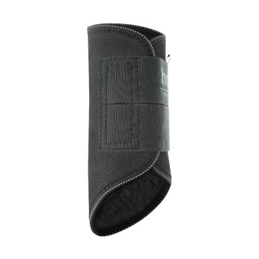 Botas de caneleira Horze Botas de caneleira Horze