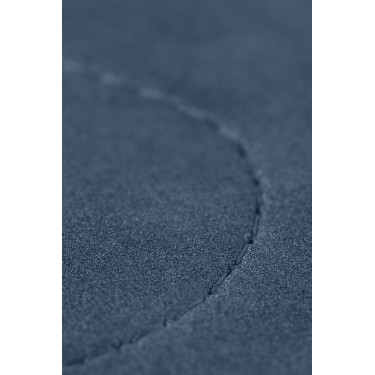 Botas de caneleira Horze Azul