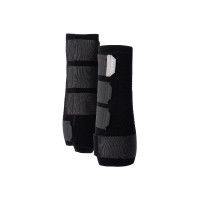 Protetor de tendão ProSoft Horze Branco Protetor de tendão ProSoft Horze Branco