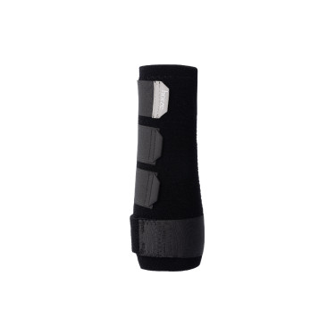 Protetor de tendão ProSoft Horze Protetor de tendão ProSoft Horze