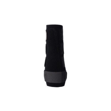 Protetor de tendão ProSoft Horze Protetor de tendão ProSoft Horze