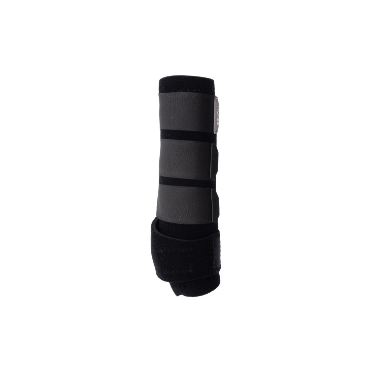 Protetor de tendão ProSoft Horze Protetor de tendão ProSoft Horze